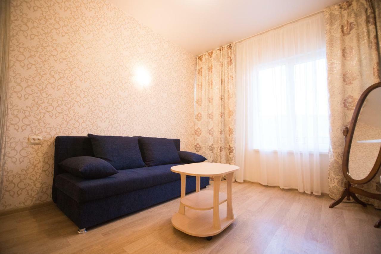 Октябрьская 318 Singer Сингер Gantiadi Extérieur photo